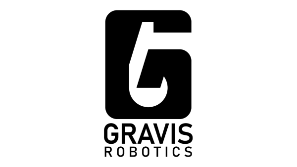Gravis Robotics